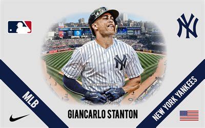 Get info about his position, age, height, weight, draft status, bats, throws, school and more on Baseball-reference. . Yankees baseball reference